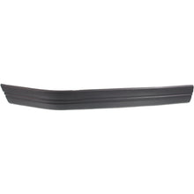 Load image into Gallery viewer, Front Bumper Kit For 1992-1996 Ford Bronco With Air Holes With Molding Holes