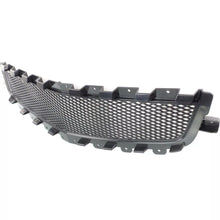 Load image into Gallery viewer, Front Bumper Center Grille + Chrome Molding For 2008-2012 Chevrolet Malibu