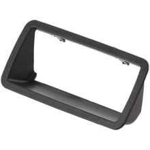 Load image into Gallery viewer, Tailgate Door Handle Bezel Cover For 1994-2004 Chevrolet S10