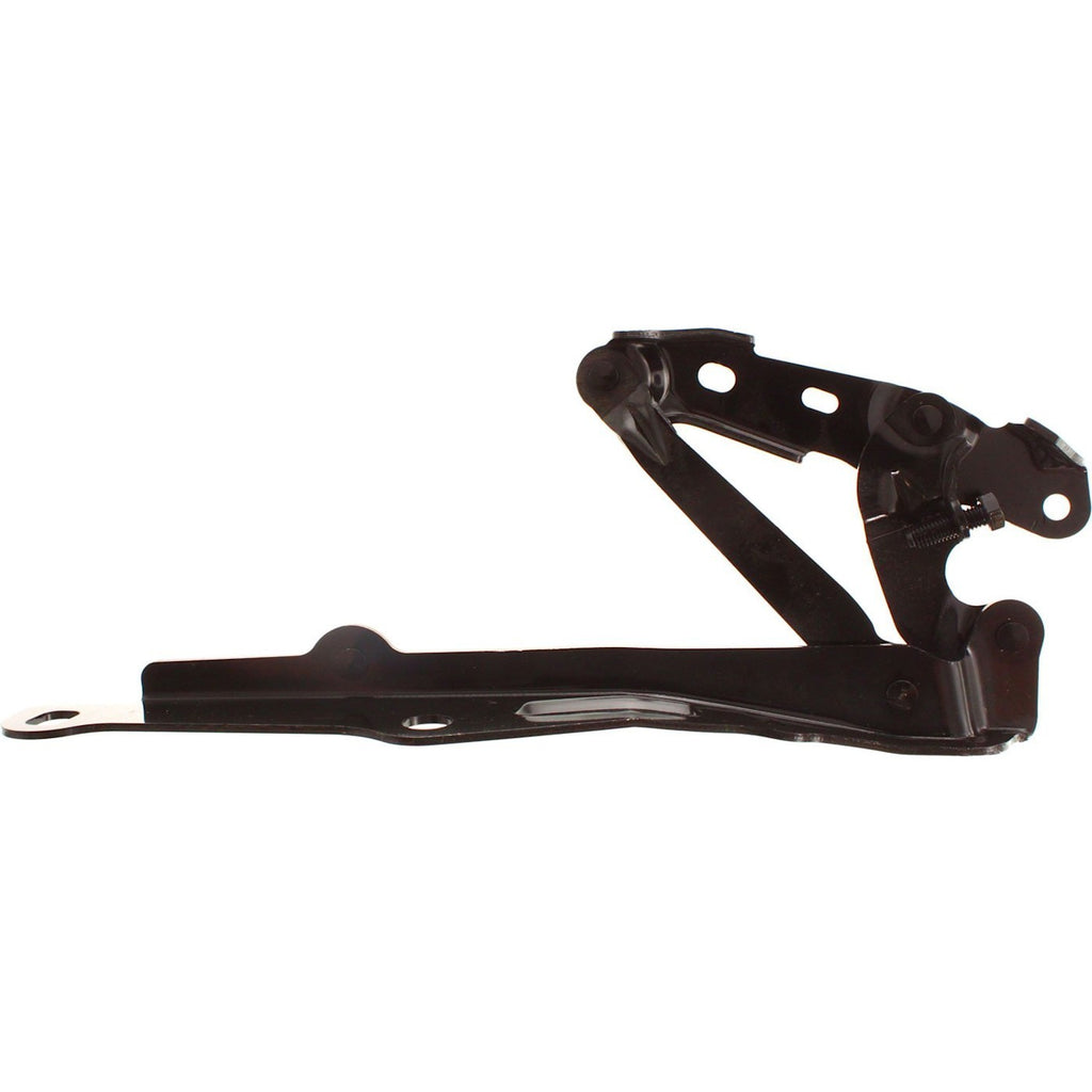 Hood Hinges For 2007-2010 Chrysler 300 2007-08 Magnum Charger 2008-20 Challenger