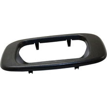 Load image into Gallery viewer, Exterior Tailgate Handle With Bezel For 1999-2006 Chevrolet Silverado 1500