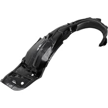 Load image into Gallery viewer, Fender Liners Set Front Left and Right For 2016-2017 Honda Accord Sedan