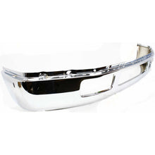 Load image into Gallery viewer, Front Bumper Cover Kit For 2005-2007 Ford F-250 Super Duty and F-350 Super Duty