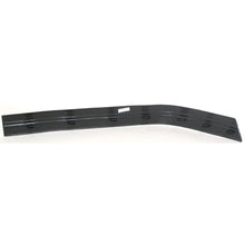 Load image into Gallery viewer, Front Bumper Kit For 1992-1996 Ford Bronco With Air Holes With Molding Holes