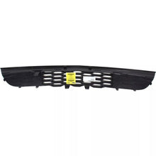 Load image into Gallery viewer, Front Bumper Upper and Lower Grille Kit For 2010-2012 Ford Mustang