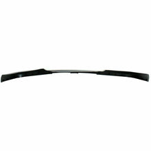Load image into Gallery viewer, Front Bumper Chrome Steel Kit w/ Brackets For 2003-2006 Chevrolet Silverado 1500