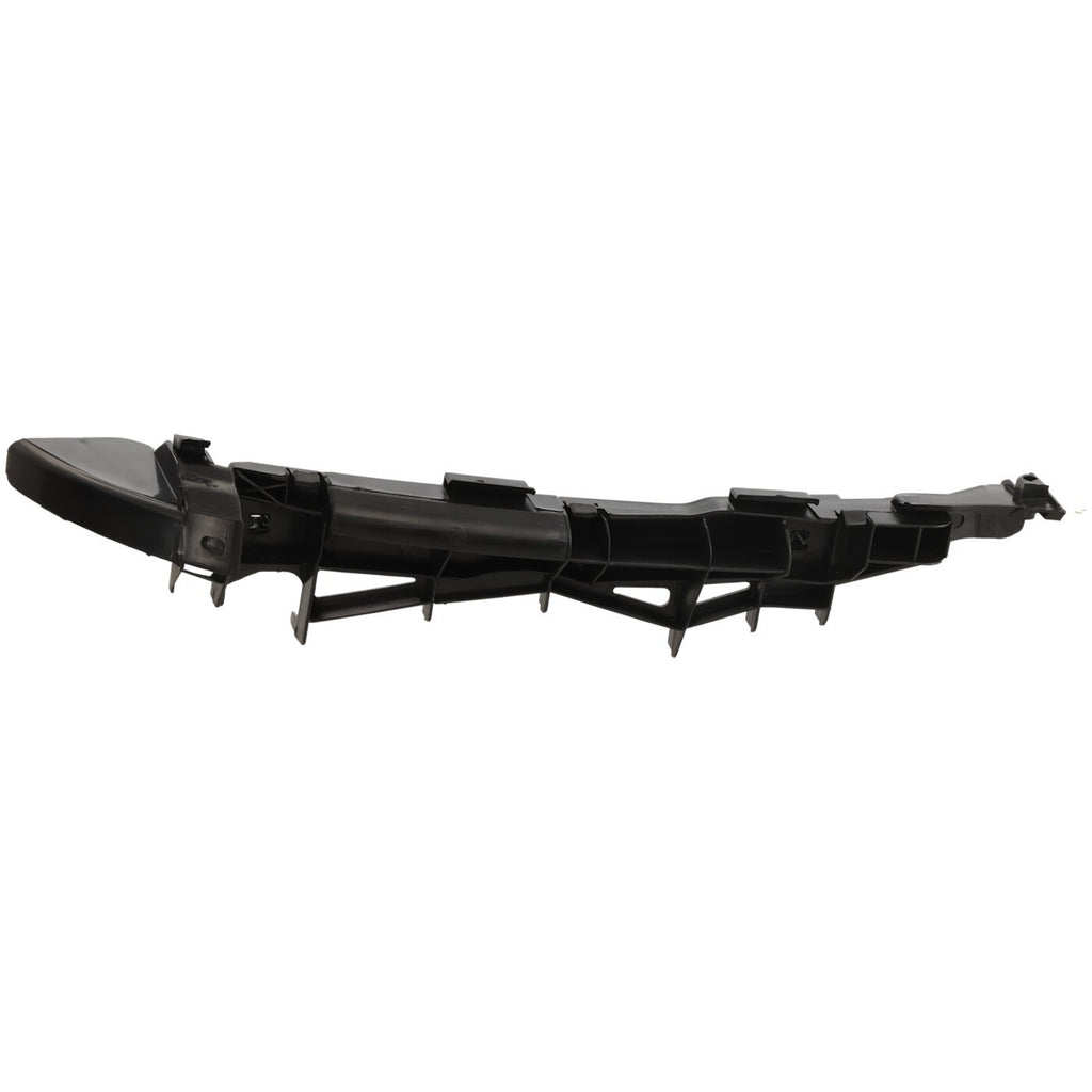 Front Bumper Retainer Set Driver and Passenger Side For 2003-2005 Toyota 4Runner