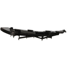 Load image into Gallery viewer, Front Bumper Retainer Set Driver and Passenger Side For 2003-2005 Toyota 4Runner
