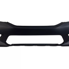 Load image into Gallery viewer, Front Bumper Cover Primed For 2013-2015 Honda Accord Sedan