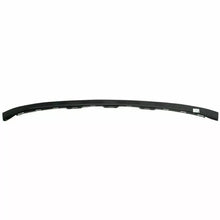 Load image into Gallery viewer, Front Bumper Primed Steel + Upper &amp; Lower covers For 2007-2013 GMC Sierra 1500