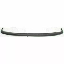 Load image into Gallery viewer, Front Bumper Primed Kit With Brackets +Grille+Filler For 2001-2004 Toyota Tacoma