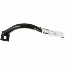 Load image into Gallery viewer, Front Chrome Bumper Kit with brackets For 2003-2006 Chevy Silverado 2500HD 3500