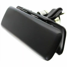 Load image into Gallery viewer, Tailgate &amp; Front Door Handles LH + RH For 1985-2005 Chevy Astro / GMC Safari Van