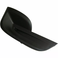 Load image into Gallery viewer, Front Fog Light Cover Right Passenger Side Textured For 2013-2015 Nissan Altima