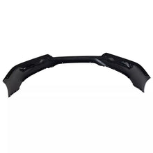 Load image into Gallery viewer, Front Bumper Cover Primed For 2013-2015 Honda Accord Sedan