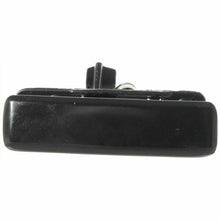 Load image into Gallery viewer, Front Exterior Door Handle LH+RH For 1985-2005 Chevrolet Astro GMC Safari Van