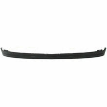Load image into Gallery viewer, Front Bumper Chrome + Lower Valance + Extension For 2007-13 Chevy Silverado 1500