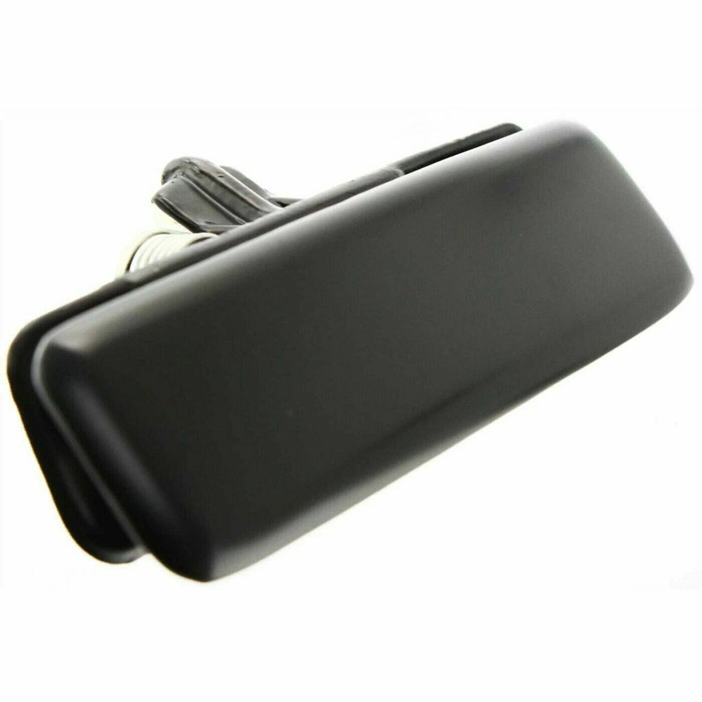 Tailgate & Front Door Handles LH + RH For 1985-2005 Chevy Astro / GMC Safari Van