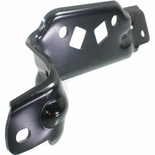 Load image into Gallery viewer, Front Bumper Chrome + Brackets + Fog Light For 11-16 Ford F-250 F-350 Super Duty