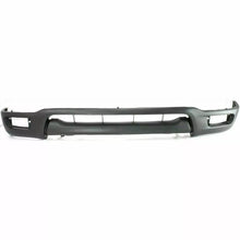 Load image into Gallery viewer, Front Bumper Kit with Brackets &amp; Retainer Set For 2001-2004 Toyota Tacoma