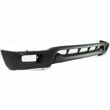Load image into Gallery viewer, Front Primed Bumper Kit + Grille +Headlights Kit For 2001-2004 Toyota Tacoma 4WD