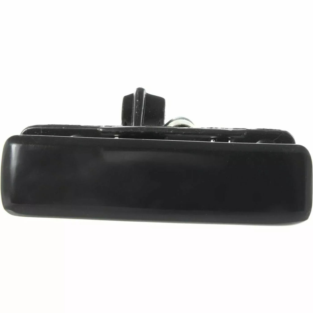Front Exterior Door Handle LH+RH For 1985-2005 Chevrolet Astro GMC Safari Van