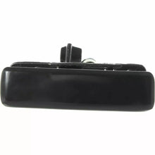 Load image into Gallery viewer, Front Exterior Door Handle LH+RH For 1985-2005 Chevrolet Astro GMC Safari Van