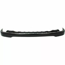 Load image into Gallery viewer, Front Primed Bumper Kit + Grille +Headlights Kit For 2001-2004 Toyota Tacoma 4WD