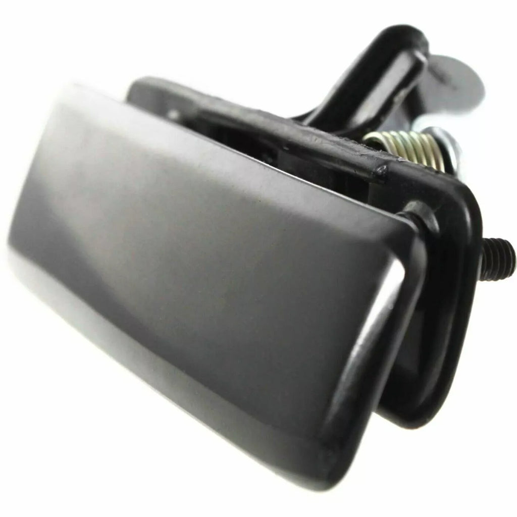 Front Exterior Door Handle LH+RH For 1985-2005 Chevrolet Astro GMC Safari Van