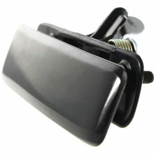 Load image into Gallery viewer, Front Exterior Door Handle LH+RH For 1985-2005 Chevrolet Astro GMC Safari Van