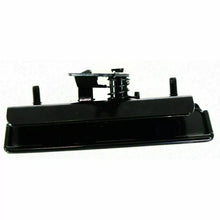 Load image into Gallery viewer, Tailgate &amp; Front Door Handles LH + RH For 1985-2005 Chevy Astro / GMC Safari Van