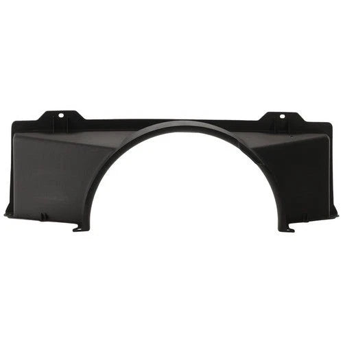 Fan Shroud For 2003-06 Chevrolet Silverado 1500 2002-06 GMC Sierra 1500 Upper