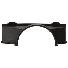Load image into Gallery viewer, Fan Shroud For 2003-06 Chevrolet Silverado 1500 2002-06 GMC Sierra 1500 Upper