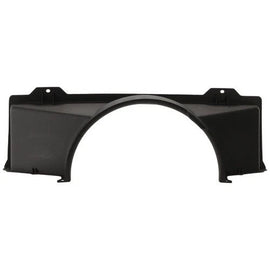 Fan Shroud For 2003-06 Chevrolet Silverado 1500 2002-06 GMC Sierra 1500 Upper